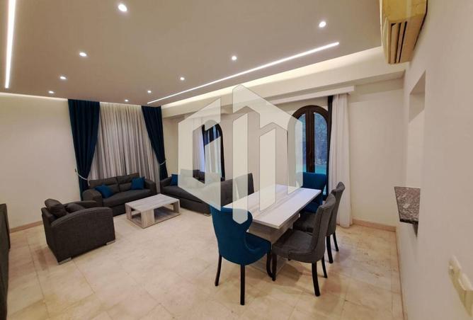 8520888 - صورة العقار 2