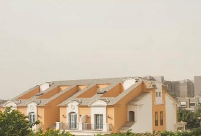 8391740 - الصورة الرئيسية للعقار