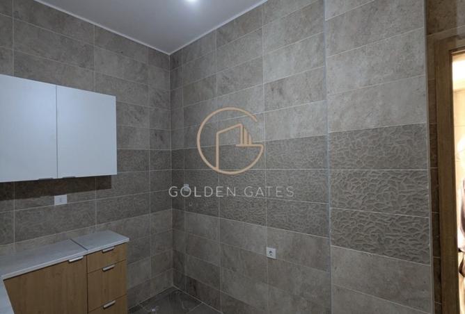 8103264 - Property Image 3