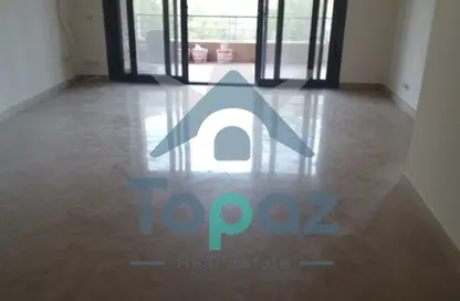 Apartment - 2 Bedrooms - 2 Bathrooms for sale in Casa - Sheikh Zayed Compounds - Sheikh Zayed City - Giza