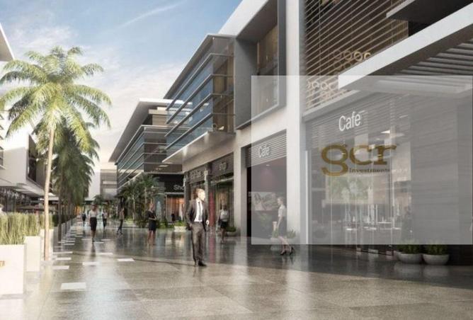 8191271 - صورة العقار 3