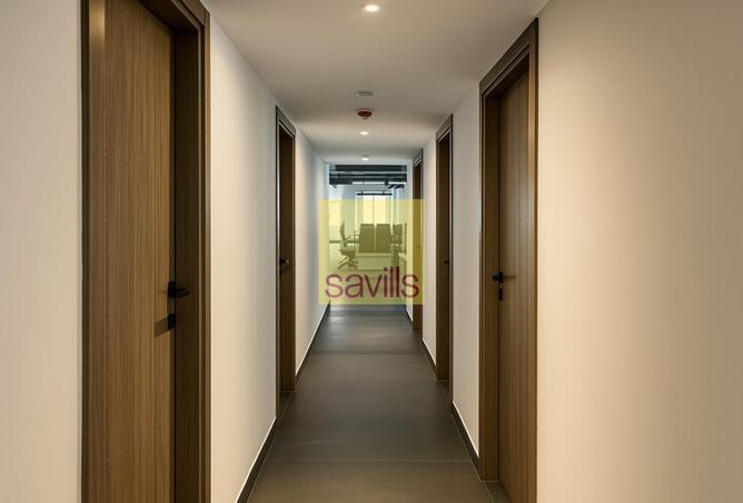 8238511 - صورة العقار 3