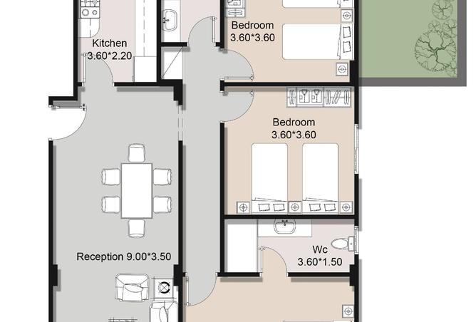 7900770 - Property Image 3