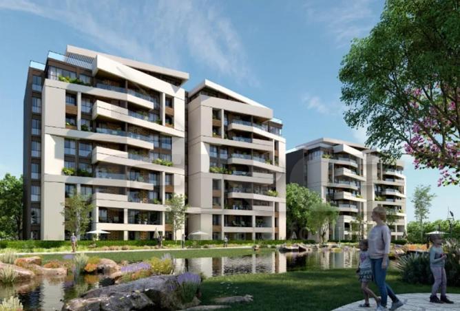 7904243 - Property Image 3