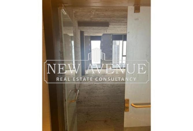 8436026 - Property Image 2