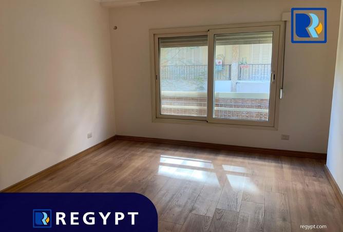 8329395 - صورة العقار 3