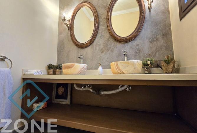 7884562 - Property Image 2