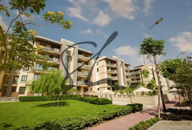 8254503 - Property Image 3