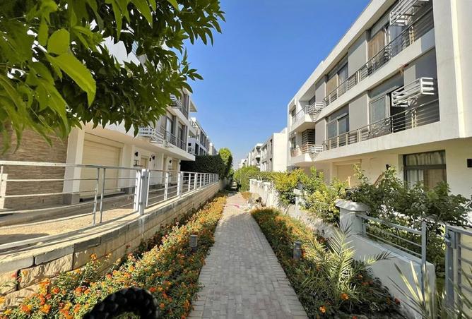 8490957 - Property Main Image