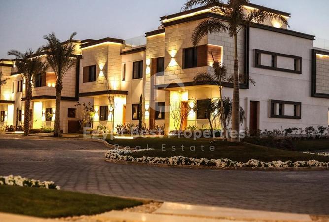 8322529 - Property Image 2