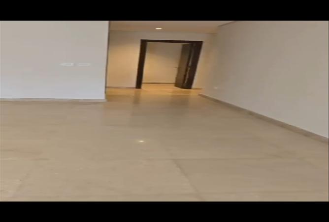 7968930 - صورة العقار 2