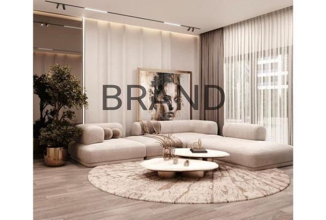 8174558 - الصورة الرئيسية للعقار