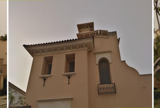 8155997 - Property Image 3