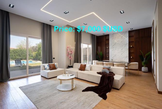 6841892 - الصورة الرئيسية للعقار