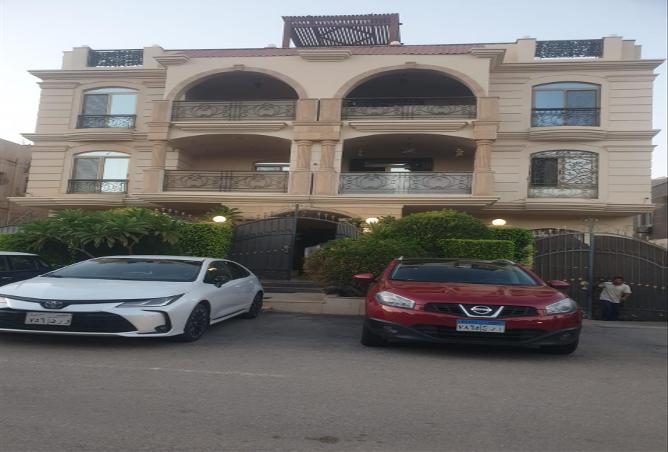 7987293 - الصورة الرئيسية للعقار