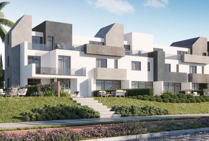 8413448 - صورة العقار 3