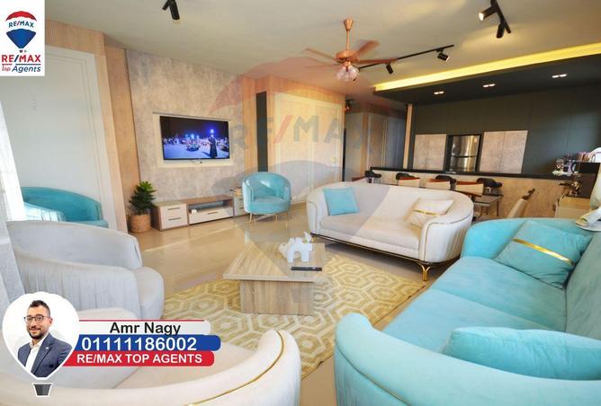 5856588 - صورة العقار 2