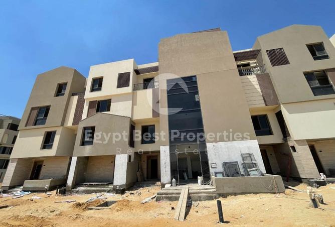 8441575 - Property Image 3