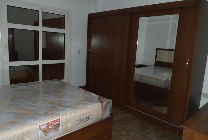 8127558 - Property Image 3