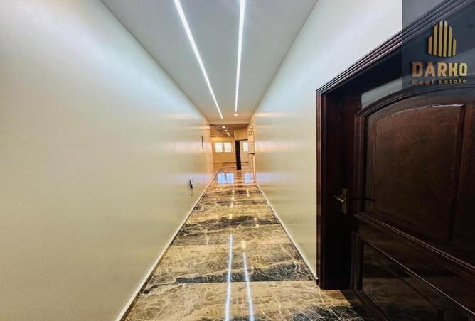 8551737 - صورة العقار 3