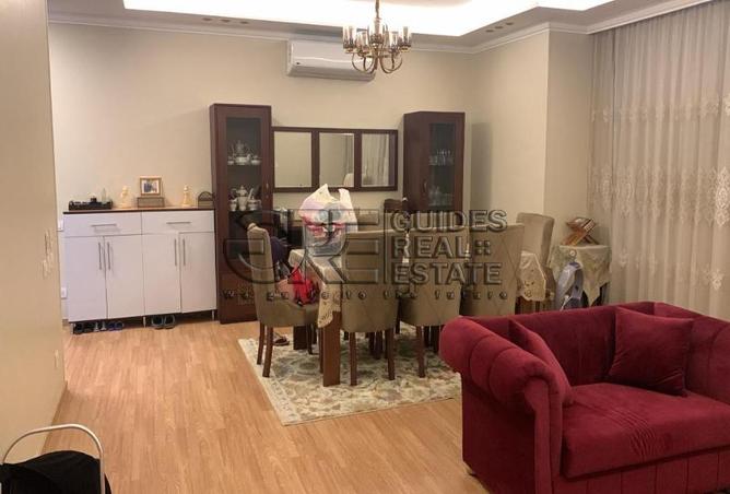 7966513 - الصورة الرئيسية للعقار