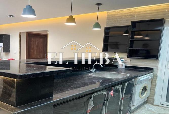 6791319 - Property Image 3