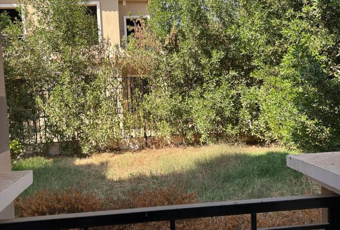 8405470 - Property Main Image