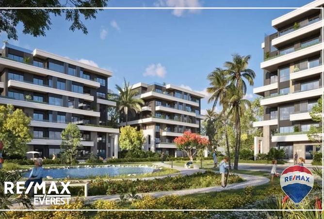 8213850 - صورة العقار 3