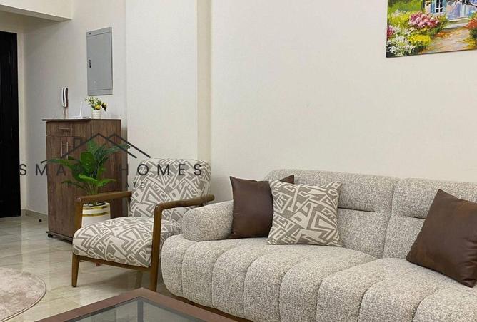 8534758 - Property Image 3