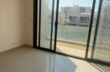 Twin House - 5 Bedrooms - 3 Bathrooms for sale in The Address East - 90 Street - The 5th Settlement - New Cairo City - Cairo