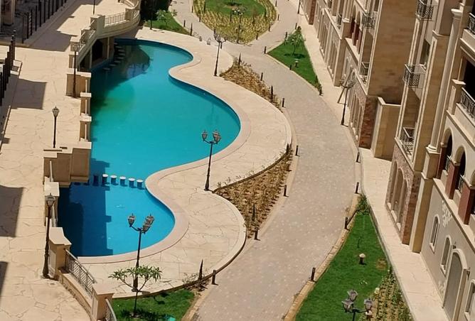 8311312 - الصورة الرئيسية للعقار