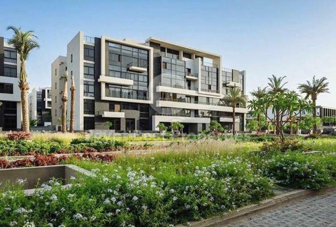 8469425 - صورة العقار 2