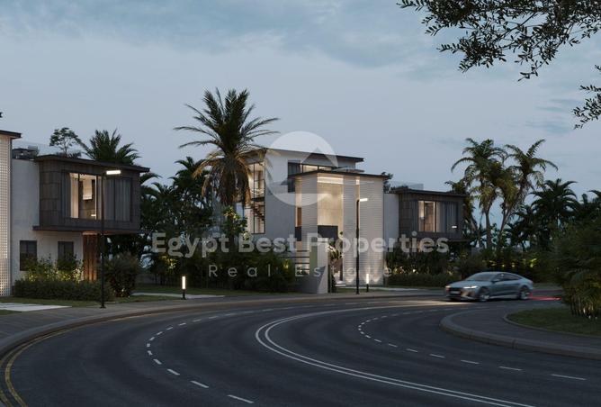8068767 - Property Image 2