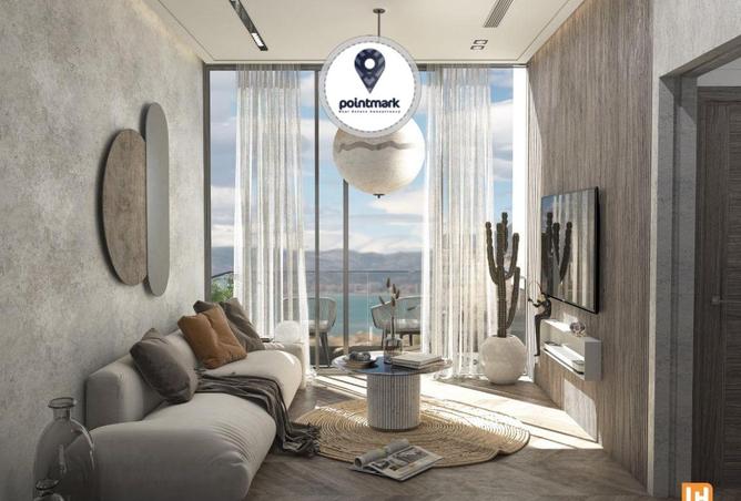 8139235 - Property Main Image
