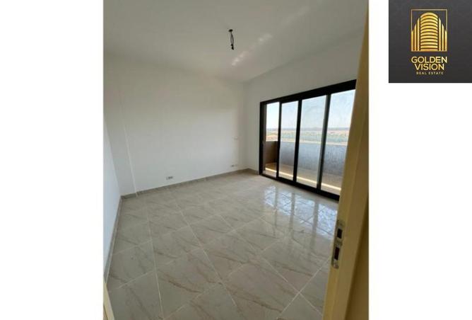 8114508 - Property Image 2