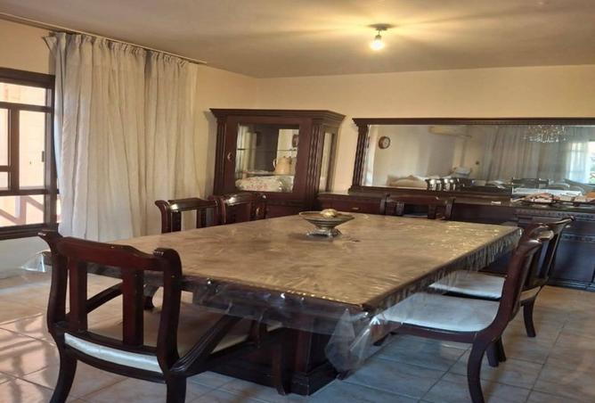 7929602 - Property Image 3
