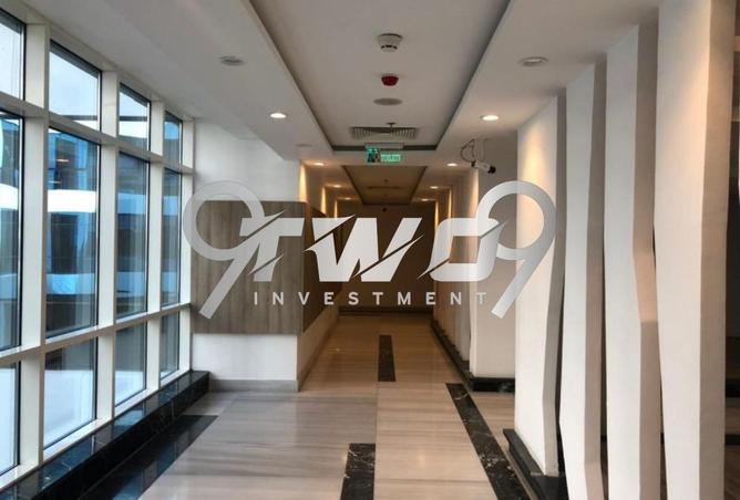 8072858 - صورة العقار 3