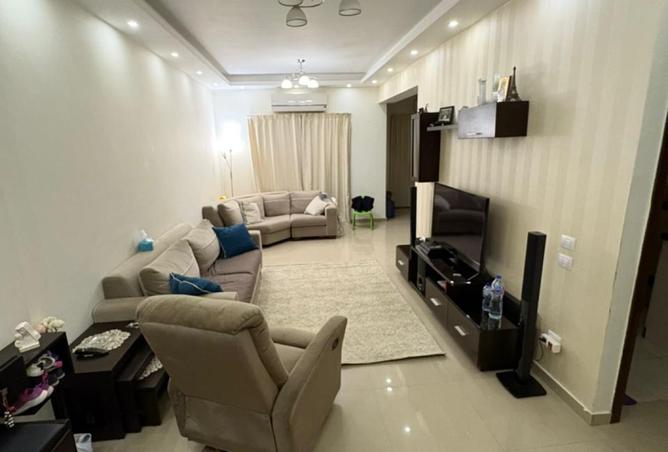 8476328 - صورة العقار 2