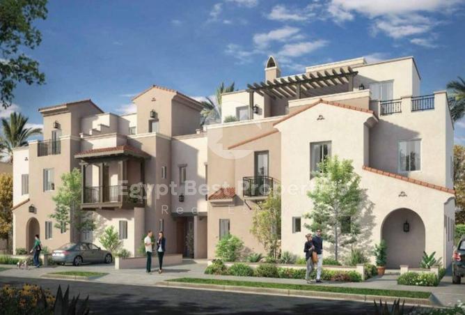 8320399 - Property Image 2