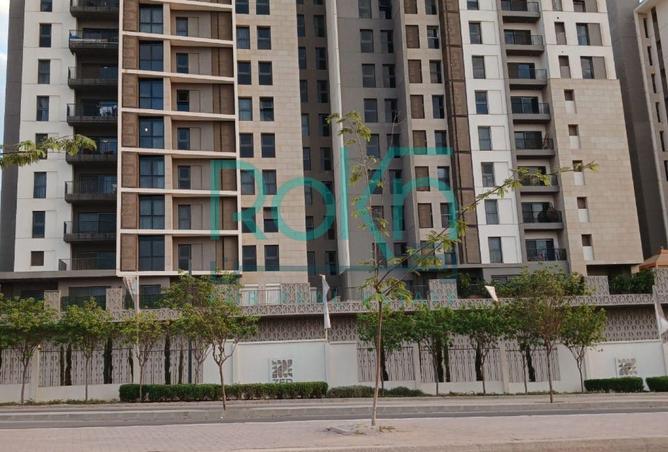 8540300 - Property Image 3