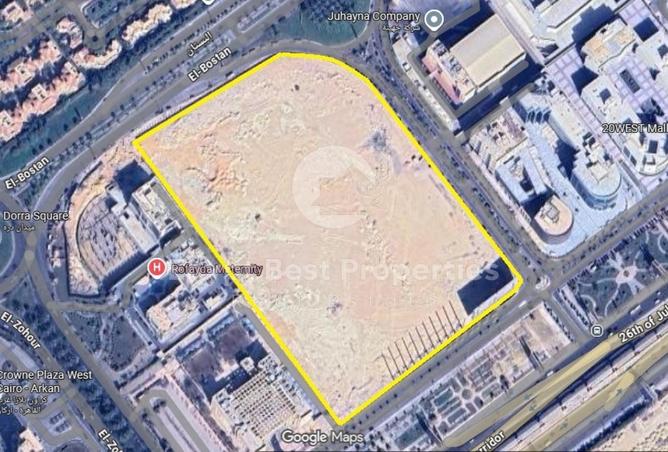 8203944 - Property Image 2