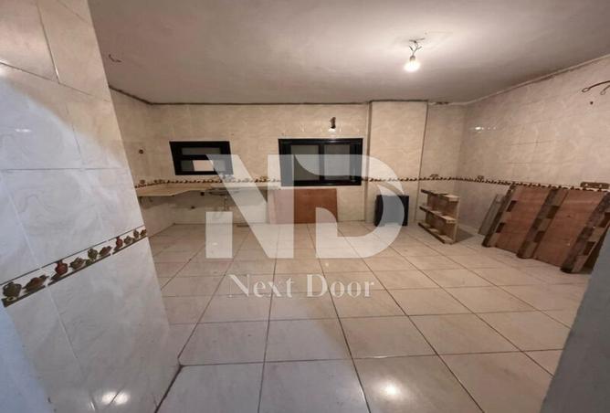 7947911 - Property Image 2