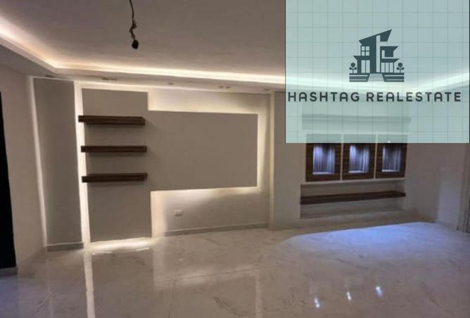 8400894 - Property Image 3