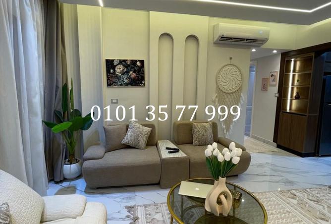 7940351 - الصورة الرئيسية للعقار