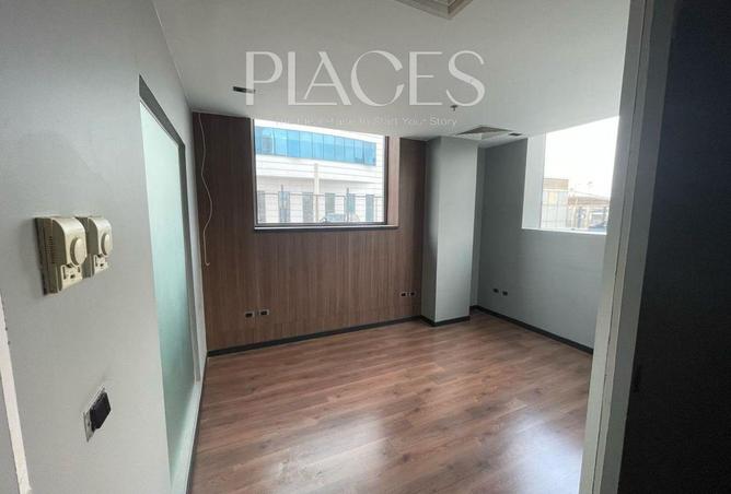 8137881 - Property Main Image