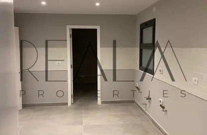 Chalet - 1 Bedroom - 1 Bathroom for sale in Bay West - Soma Bay - Safaga - Hurghada - Red Sea