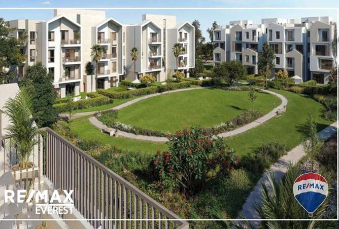7902666 - Property Image 3