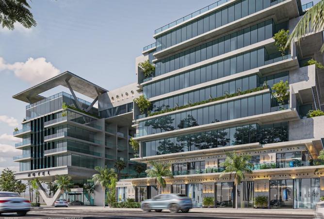 8311469 - Property Image 2