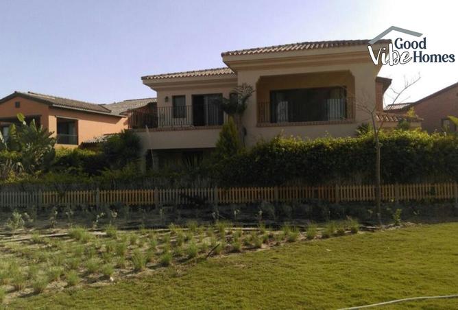 7567149 - صورة العقار 3