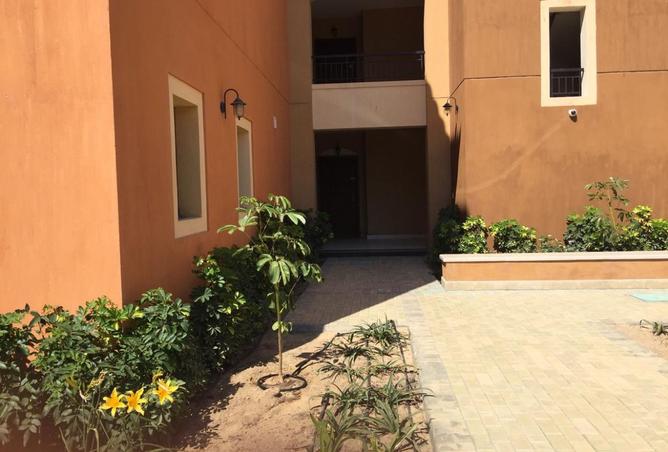 8460143 - صورة العقار 3